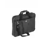 PLM YF15 NOTEBOOK ÇANTASI SİYAH 15.6"