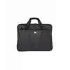 PLM YF15 NOTEBOOK ÇANTASI SİYAH 15.6"