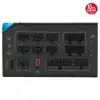 ROG-THOR-1000P3-GAMING-E ROG THOR 1000W PLATINUM I