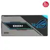ROG-THOR-1000P3-GAMING-E ROG THOR 1000W PLATINUM I