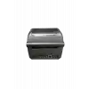 SPENTA SPR-211D USB-ETH 203DPI DT BARKOD YAZICI