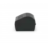 SPENTA SPR-211D USB-ETH 203DPI DT BARKOD YAZICI