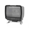 SPENTA ST-6400 MASAÜSTÜ BARKOD OKUYUCU