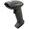 SUNLUX XL-5500 1D CCD BARKOD OKUYUCU USB