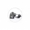 SUNLUX XL-5500, EL Tipi, CCD, USB Kablolu, 1D, Barkod Okuyucu