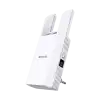 TENDA A18 PRO 1PORT DUAL BAND ACCESS POINT/ REPEAT