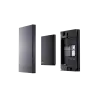TENDA MF3 3G/4G LTE WİFİ6 USB-C MODEM