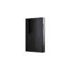 TENDA MF3 3G/4G LTE WİFİ6 USB-C MODEM
