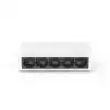 TENDA S105 5PORT 10/100 YÖNETİLEMEZ SWITCH