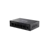 TENDA TEG2205D 5GE PORT, CLOUD YÖNETİLEBİLİR SWİTCH