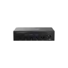 TENDA TEG2205D 5GE PORT, CLOUD YÖNETİLEBİLİR SWİTCH