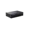TENDA TEG2205D 5GE PORT, CLOUD YÖNETİLEBİLİR SWİTCH