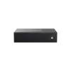 TENDA TEG2205D 5GE PORT, CLOUD YÖNETİLEBİLİR SWİTCH
