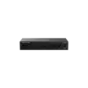 TENDA TEG2208D 8GE PORT, CLOUD YÖNETİLEBİLİR SWİTCH