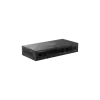 TENDA TEG2208D 8GE PORT, CLOUD YÖNETİLEBİLİR SWİTCH