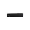 TENDA TEG2208D 8GE PORT, CLOUD YÖNETİLEBİLİR SWİTCH