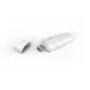 TENDA U12 AC1300 867Mbps USB ADAPTÖR