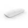 TENDA U12 AC1300 867Mbps USB ADAPTÖR