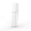 TENDA U12 AC1300 867Mbps USB ADAPTÖR