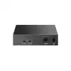 TP-LINK LS105LP 5 PORT 10/100 POE SWITCH