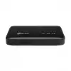 TP-LINK M7005 4G LTE MOBIL KABLOSUZ ROUTER