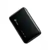 TP-LINK M7005 4G LTE MOBIL KABLOSUZ ROUTER