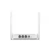 TP-LINK MERCUSYS MW302R 3PORT 300Mbps A.POINT/ROUTER