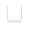 TP-LINK MERCUSYS MW302R 3PORT 300Mbps A.POINT/ROUTER