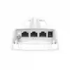 TP-LINK OMADA EAP100 3PORT 300MBPS OUTDOOR BRI