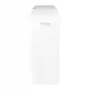 TP-LINK OMADA EAP100 3PORT 300MBPS OUTDOOR BRI