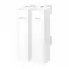 TP-LINK OMADA EAP100 3PORT 300MBPS OUTDOOR BRI