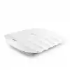 TP-LINK OMADA EAP225 1350M KABLOSUZ N GBIT TAVAN TİPİ ACCESS POİNT
