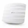 TP-LINK OMADA EAP225 1350M KABLOSUZ N GBIT TAVAN TİPİ ACCESS POİNT