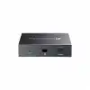 TP-LINK OMADA ES205G 5PORT KOLAY YÖNETİLEBLR S