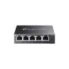 TP-LINK OMADA ES205G 5PORT KOLAY YÖNETİLEBLR S