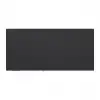 TP-LINK OMADA ES224G 24 PORT GIGABIT SWITCH