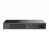 TP-LINK OMADA ES224G 24 PORT GIGABIT SWITCH