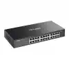 TP-LINK OMADA ES224G 24 PORT GIGABIT SWITCH