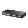 TP-LINK OMADA ES224G 24 PORT GIGABIT SWITCH