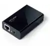TP-LINK OMADA POE150S GIGABIT INJEKTÖR ADAPTÖR