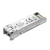 TP-LINK OMADA TL-SM311LS MİNİ GBIC SFP MODÜLÜ