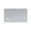 TP-LINK TL-SF1008D 8PORT 10/100 YÖNETİLEMEZ SWITCH