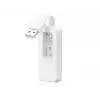 TP-LINK TL-UE200 USB ETHERNET ADAPTÖR