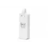 TP-LINK TL-UE200 USB ETHERNET ADAPTÖR