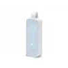TP-LINK TL-UE200 USB ETHERNET ADAPTÖR