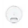 UBIQUITI U7-PRO ACCESS POINT