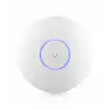 UBIQUITI U7-PRO ACCESS POINT