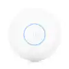 UBIQUITI UNIFI U6 PRO ACCESS POINT (U6-PRO)