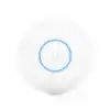 UBIQUITI UNIFI U7 LITE ACCESS POINT (U7-LITE)