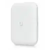 UBIQUITI UNIFI7 ACCESS POINT (U7-OUTDOOR)